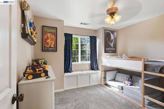 10638 Toews Ave, Le Grand, CA 95333