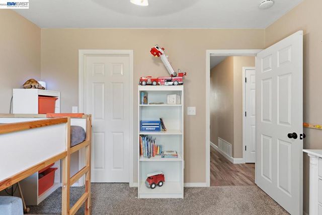 10638 Toews Ave, Le Grand, CA 95333