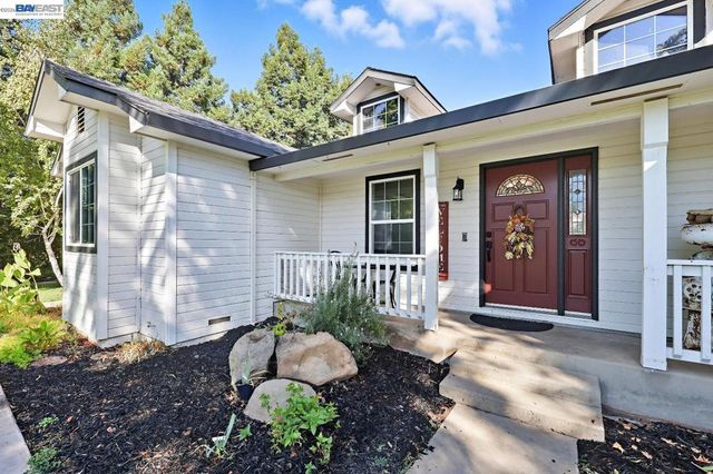 10638 Toews Ave, Le Grand, CA 95333