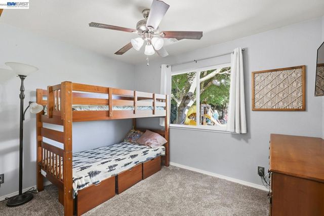 10638 Toews Ave, Le Grand, CA 95333