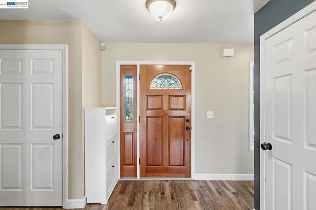 10638 Toews Ave, Le Grand, CA 95333