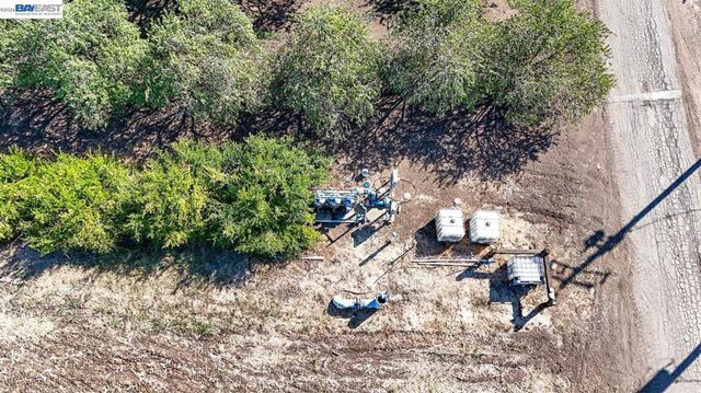 10638 Toews Ave, Le Grand, CA 95333