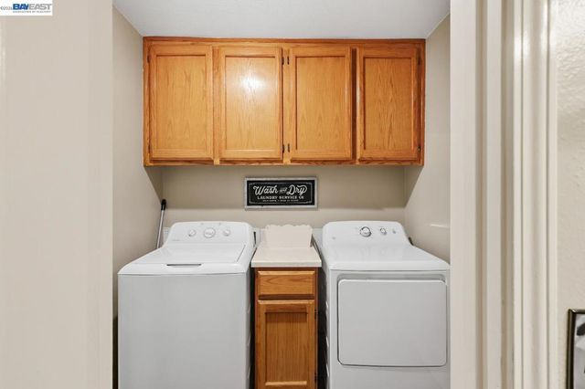 10638 Toews Ave, Le Grand, CA 95333