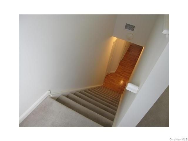 25 College Avenue 608, Nanuet, NY 10954