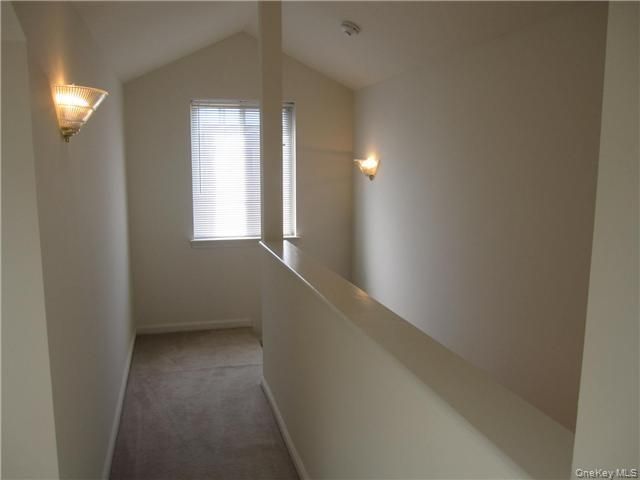 25 College Avenue 608, Nanuet, NY 10954