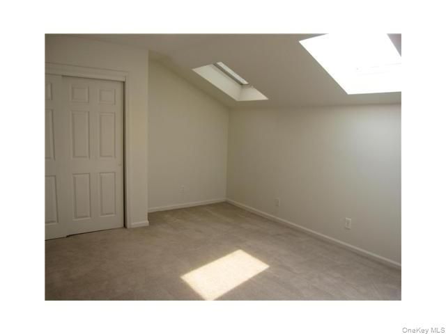 25 College Avenue 608, Nanuet, NY 10954