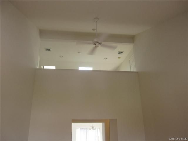 25 College Avenue 608, Nanuet, NY 10954