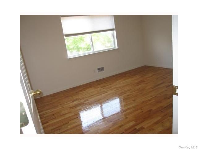 25 College Avenue 608, Nanuet, NY 10954