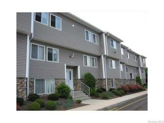 25 College Avenue 608, Nanuet, NY 10954