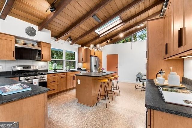 1811 E Clifton Road NE, Atlanta, GA 30307