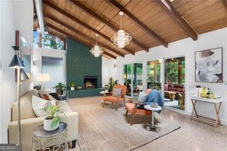 1811 E Clifton Road NE, Atlanta, GA 30307