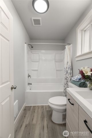 2613 Queets Avenue, Hoquiam, WA 98550