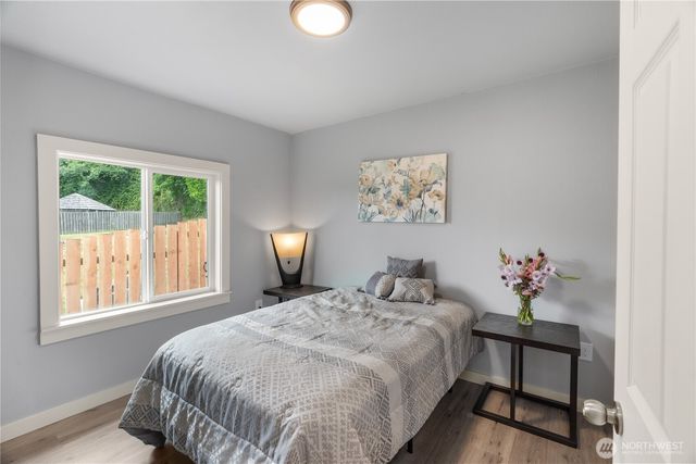 2613 Queets Avenue, Hoquiam, WA 98550