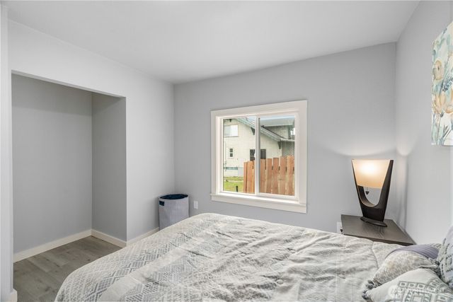 2613 Queets Avenue, Hoquiam, WA 98550
