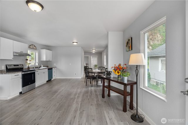 2613 Queets Avenue, Hoquiam, WA 98550