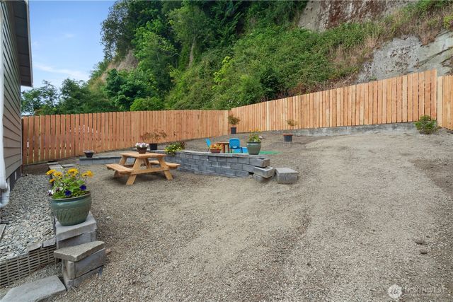 2613 Queets Avenue, Hoquiam, WA 98550