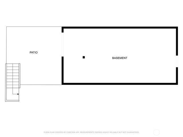 2613 Queets Avenue, Hoquiam, WA 98550