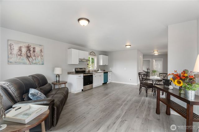 2613 Queets Avenue, Hoquiam, WA 98550