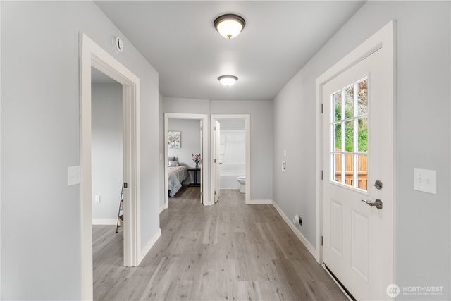 2613 Queets Avenue, Hoquiam, WA 98550