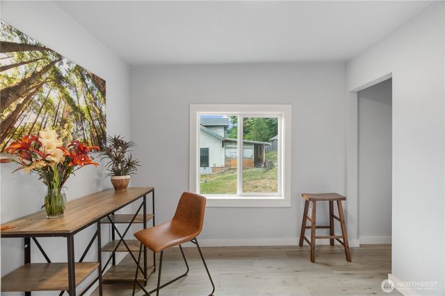 2613 Queets Avenue, Hoquiam, WA 98550
