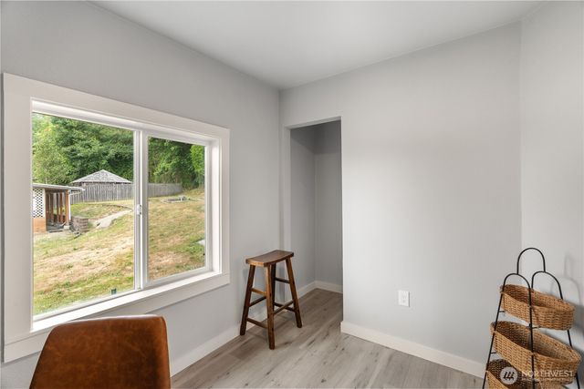 2613 Queets Avenue, Hoquiam, WA 98550