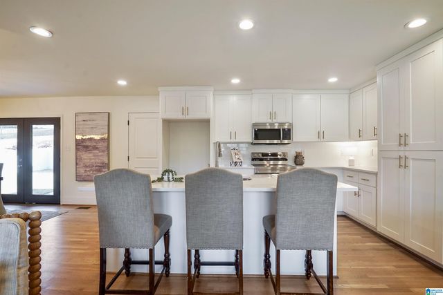 5401 11TH AVENUE S, Birmingham, AL 35222