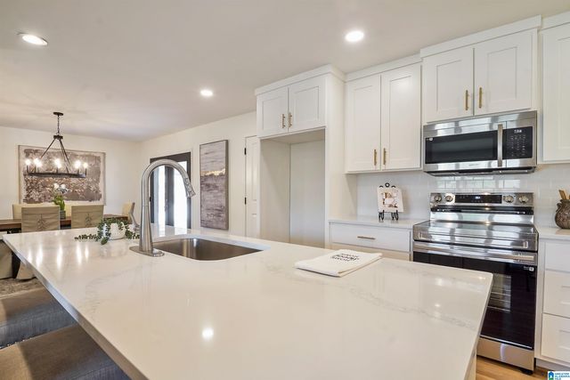 5401 11TH AVENUE S, Birmingham, AL 35222