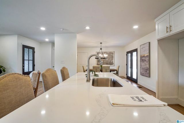 5401 11TH AVENUE S, Birmingham, AL 35222