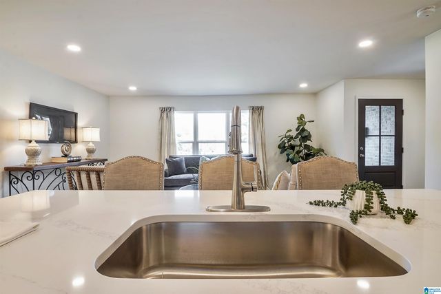 5401 11TH AVENUE S, Birmingham, AL 35222