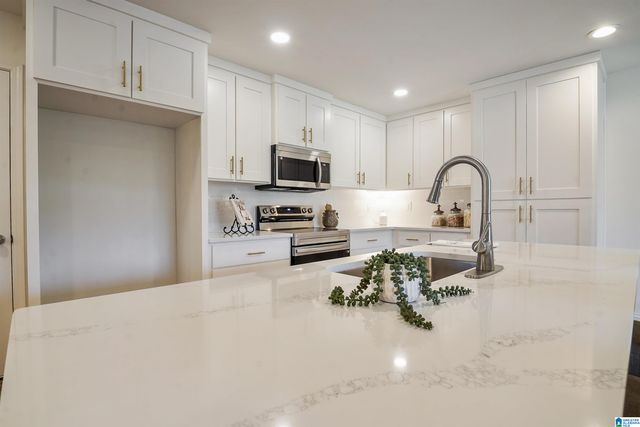 5401 11TH AVENUE S, Birmingham, AL 35222