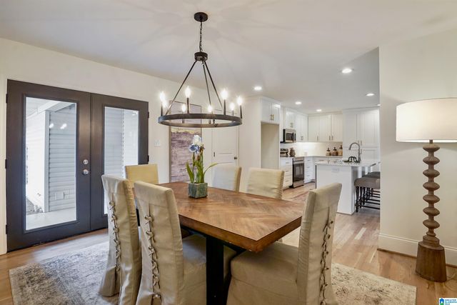 5401 11TH AVENUE S, Birmingham, AL 35222