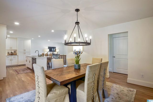 5401 11TH AVENUE S, Birmingham, AL 35222