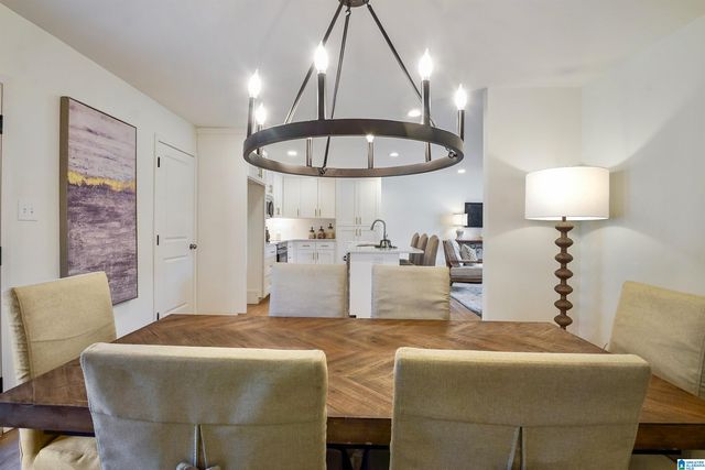 5401 11TH AVENUE S, Birmingham, AL 35222