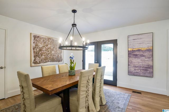 5401 11TH AVENUE S, Birmingham, AL 35222