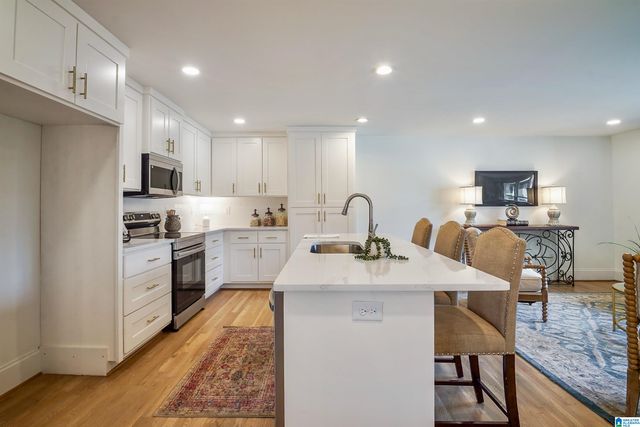 5401 11TH AVENUE S, Birmingham, AL 35222