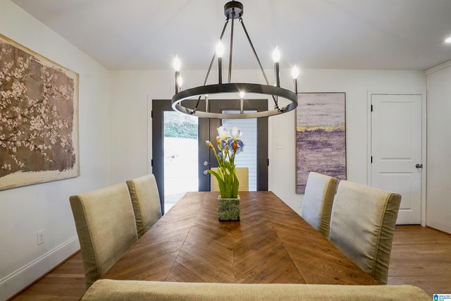 5401 11TH AVENUE S, Birmingham, AL 35222