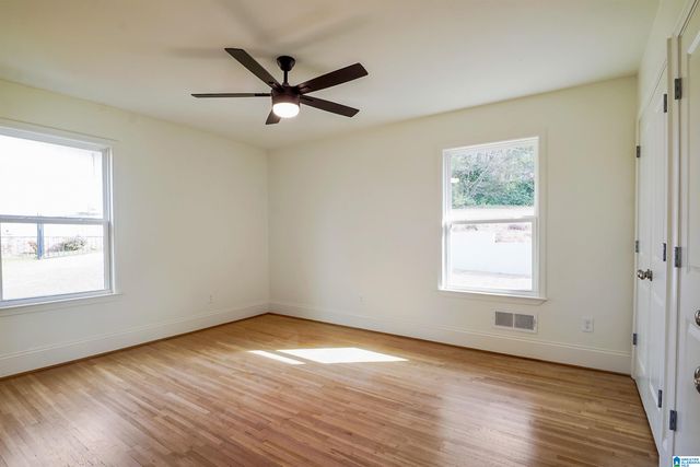 5401 11TH AVENUE S, Birmingham, AL 35222