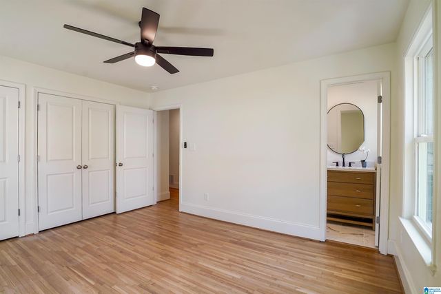 5401 11TH AVENUE S, Birmingham, AL 35222