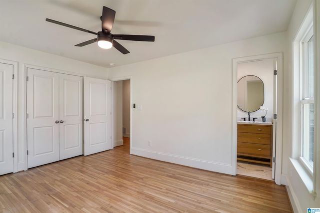 5401 11TH AVENUE S, Birmingham, AL 35222