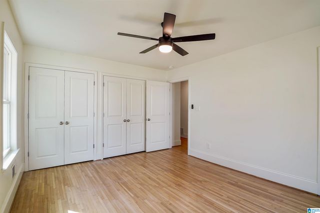 5401 11TH AVENUE S, Birmingham, AL 35222