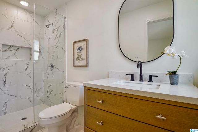 5401 11TH AVENUE S, Birmingham, AL 35222