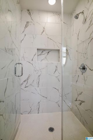 5401 11TH AVENUE S, Birmingham, AL 35222