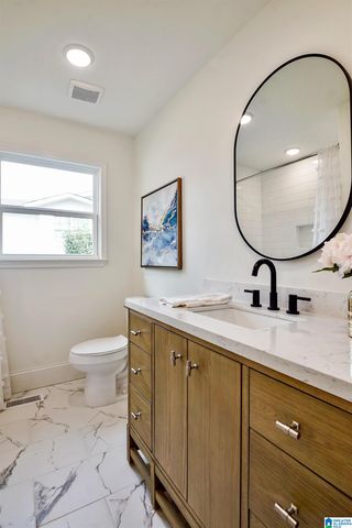 5401 11TH AVENUE S, Birmingham, AL 35222