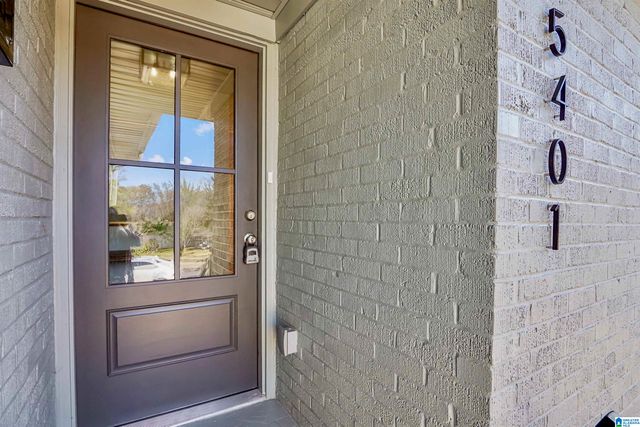 5401 11TH AVENUE S, Birmingham, AL 35222