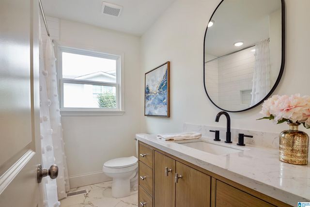 5401 11TH AVENUE S, Birmingham, AL 35222