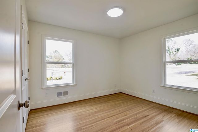 5401 11TH AVENUE S, Birmingham, AL 35222