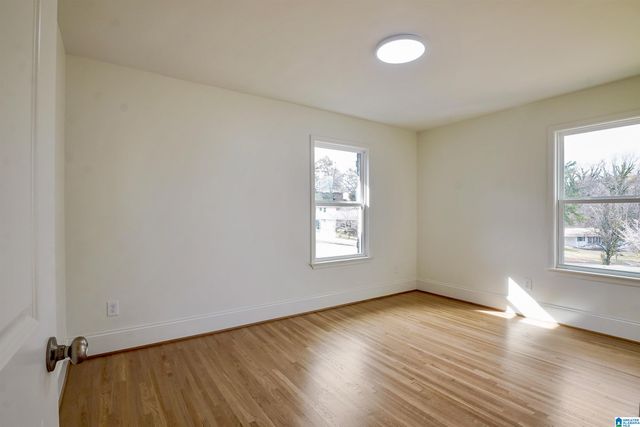 5401 11TH AVENUE S, Birmingham, AL 35222