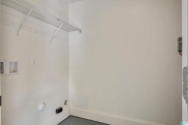 5401 11TH AVENUE S, Birmingham, AL 35222