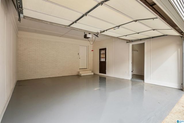 5401 11TH AVENUE S, Birmingham, AL 35222