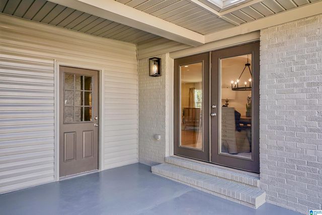 5401 11TH AVENUE S, Birmingham, AL 35222